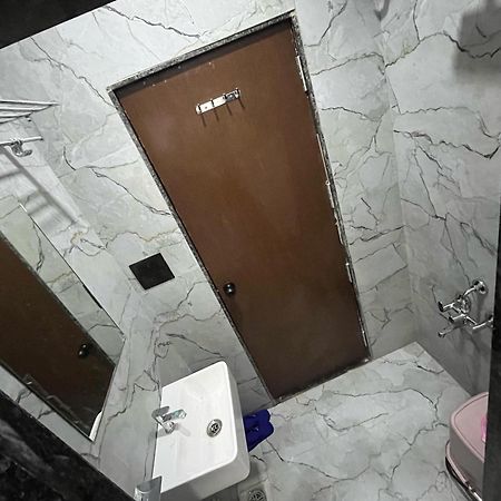 Hotel Revanta Bhilwara Bagian luar foto