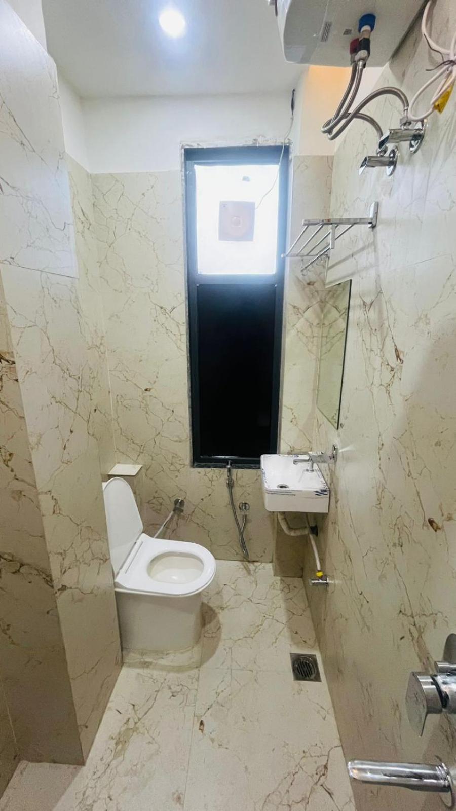 Hotel Revanta Bhilwara Bagian luar foto
