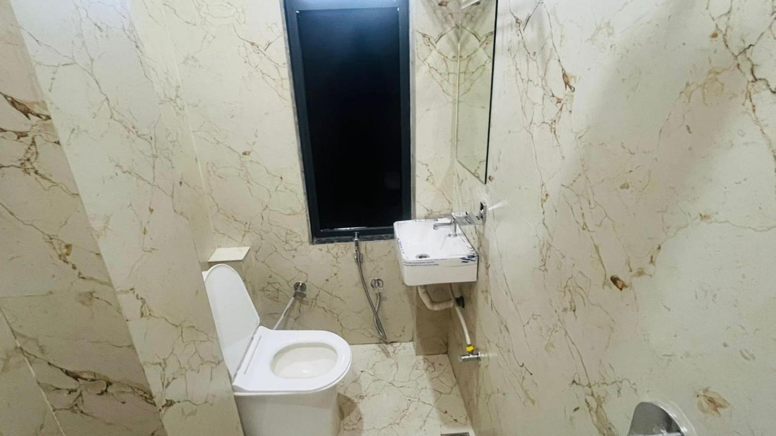 Hotel Revanta Bhilwara Bagian luar foto
