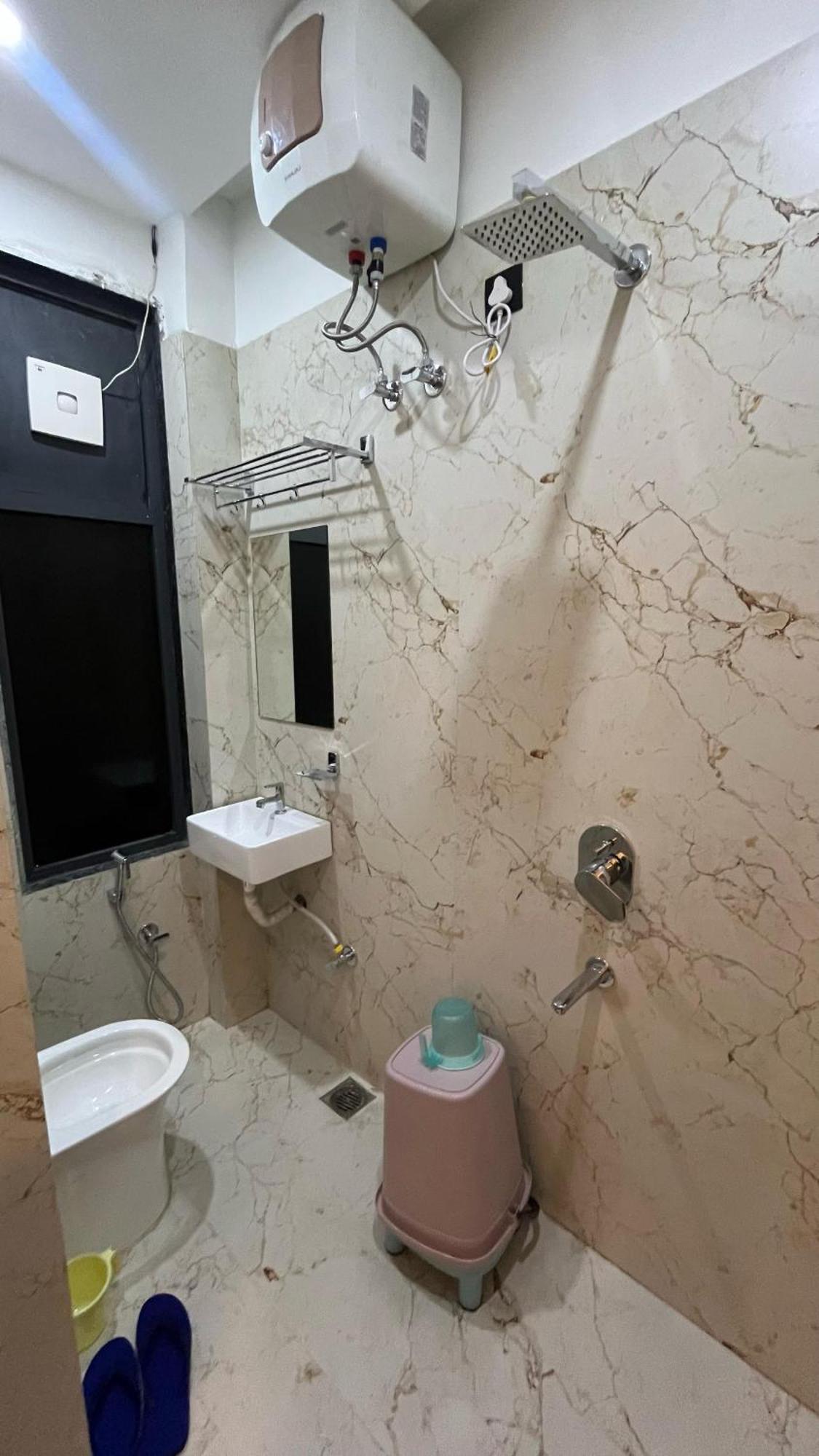 Hotel Revanta Bhilwara Bagian luar foto