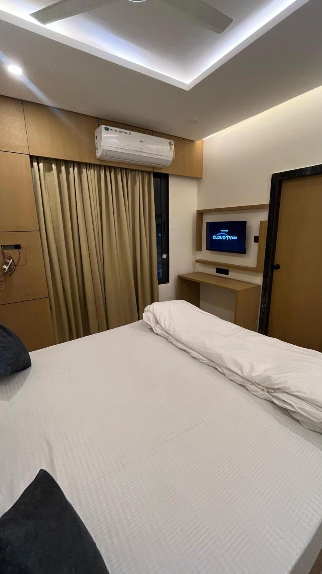 Hotel Revanta Bhilwara Bagian luar foto
