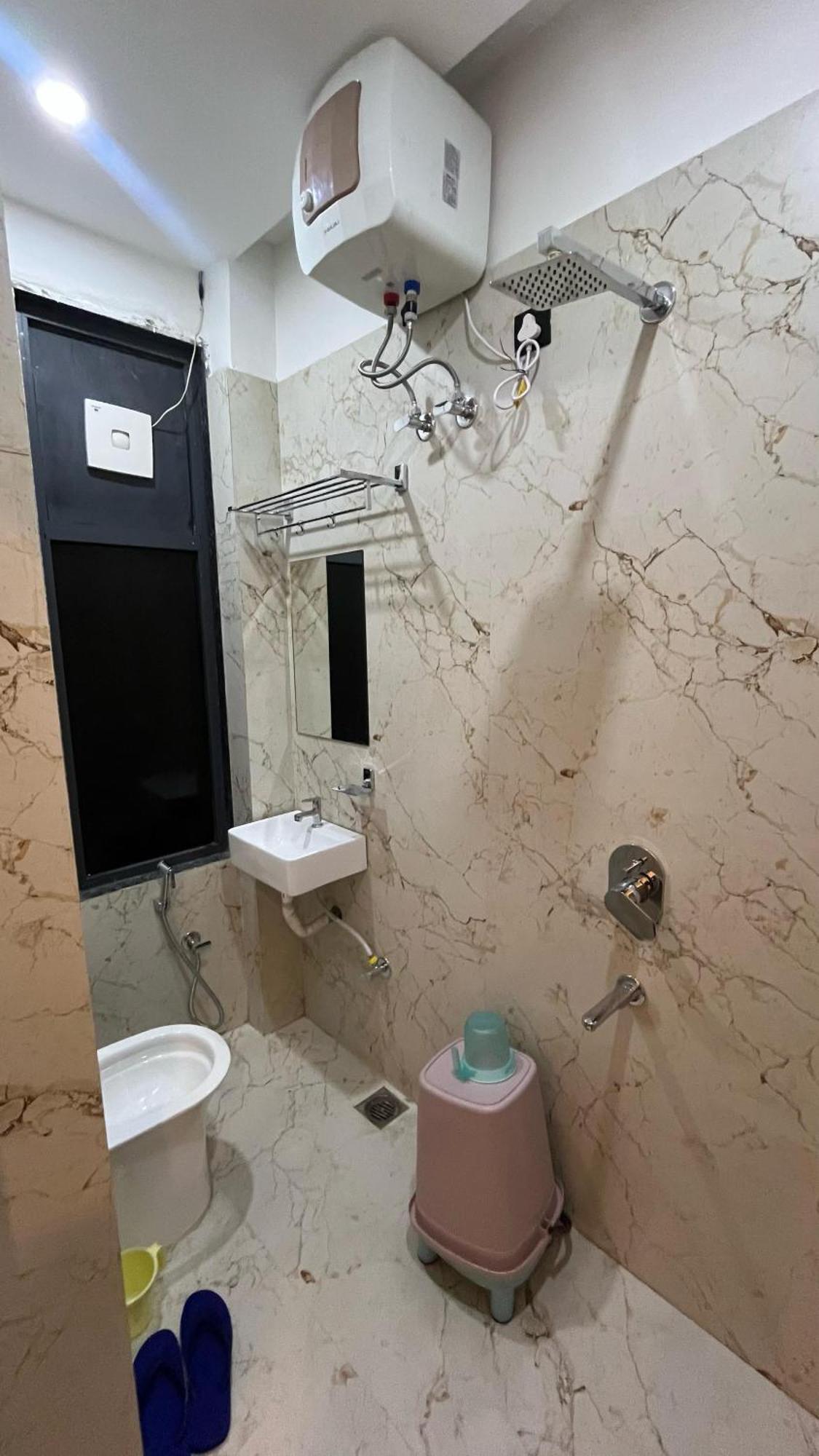 Hotel Revanta Bhilwara Bagian luar foto